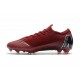 Scarpe da Calcio Uomo - Nike Mercurial Vapor XII 360 Elite FG