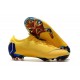 Scarpe da Calcio Nike Mercurial Vapor XII 360 Elite FG Uomo