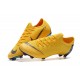 Scarpe da Calcio Nike Mercurial Vapor XII 360 Elite FG Uomo