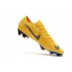 Scarpe da Calcio Nike Mercurial Vapor XII 360 Elite FG Uomo