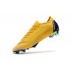 Scarpe da Calcio Nike Mercurial Vapor XII 360 Elite FG Uomo