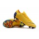 Scarpe da Calcio Nike Mercurial Vapor XII 360 Elite FG Uomo