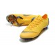 Scarpe da Calcio Nike Mercurial Vapor XII 360 Elite FG Uomo