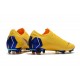 Scarpe da Calcio Nike Mercurial Vapor XII 360 Elite FG Uomo