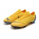 Scarpe da Calcio Nike Mercurial Vapor XII 360 Elite FG Uomo