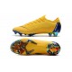 Scarpe da Calcio Nike Mercurial Vapor XII 360 Elite FG Uomo