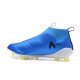 Scarpe da calcio Ace 17+ PureControl Firm Ground