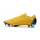 Scarpe da Calcio Nike Mercurial Vapor XII 360 Elite FG Uomo