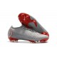 Scarpe da Calcio Uomo - Nike Mercurial Vapor XII 360 Elite FG