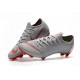 Scarpe da Calcio Uomo - Nike Mercurial Vapor XII 360 Elite FG