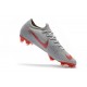 Scarpe da Calcio Uomo - Nike Mercurial Vapor XII 360 Elite FG