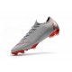 Scarpe da Calcio Uomo - Nike Mercurial Vapor XII 360 Elite FG