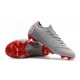 Scarpe da Calcio Uomo - Nike Mercurial Vapor XII 360 Elite FG