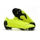 Scarpe da Calcio Uomo - Nike Mercurial Vapor XII 360 Elite FG