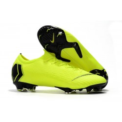 Scarpe da Calcio Uomo - Nike Mercurial Vapor XII 360 Elite FG