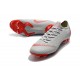 Scarpe da Calcio Uomo - Nike Mercurial Vapor XII 360 Elite FG