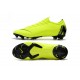 Scarpe da Calcio Uomo - Nike Mercurial Vapor XII 360 Elite FG