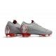 Scarpe da Calcio Uomo - Nike Mercurial Vapor XII 360 Elite FG