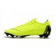 Scarpe da Calcio Uomo - Nike Mercurial Vapor XII 360 Elite FG