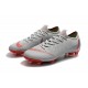 Scarpe da Calcio Uomo - Nike Mercurial Vapor XII 360 Elite FG