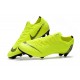 Scarpe da Calcio Uomo - Nike Mercurial Vapor XII 360 Elite FG