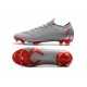 Scarpe da Calcio Uomo - Nike Mercurial Vapor XII 360 Elite FG