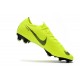 Scarpe da Calcio Uomo - Nike Mercurial Vapor XII 360 Elite FG