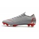 Scarpe da Calcio Uomo - Nike Mercurial Vapor XII 360 Elite FG