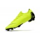 Scarpe da Calcio Uomo - Nike Mercurial Vapor XII 360 Elite FG