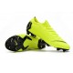 Scarpe da Calcio Uomo - Nike Mercurial Vapor XII 360 Elite FG