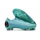 Scarpe da Calcio Uomo - Nike Mercurial Vapor XII 360 Elite FG