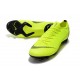 Scarpe da Calcio Uomo - Nike Mercurial Vapor XII 360 Elite FG