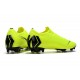 Scarpe da Calcio Uomo - Nike Mercurial Vapor XII 360 Elite FG