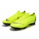 Scarpe da Calcio Uomo - Nike Mercurial Vapor XII 360 Elite FG