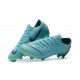 Scarpe da Calcio Uomo - Nike Mercurial Vapor XII 360 Elite FG