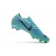 Scarpe da Calcio Uomo - Nike Mercurial Vapor XII 360 Elite FG