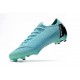 Scarpe da Calcio Uomo - Nike Mercurial Vapor XII 360 Elite FG