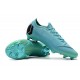 Scarpe da Calcio Uomo - Nike Mercurial Vapor XII 360 Elite FG