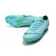 Scarpe da Calcio Uomo - Nike Mercurial Vapor XII 360 Elite FG