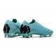 Scarpe da Calcio Uomo - Nike Mercurial Vapor XII 360 Elite FG