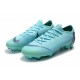 Scarpe da Calcio Uomo - Nike Mercurial Vapor XII 360 Elite FG