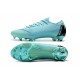 Scarpe da Calcio Uomo - Nike Mercurial Vapor XII 360 Elite FG