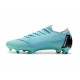 Scarpe da Calcio Uomo - Nike Mercurial Vapor XII 360 Elite FG