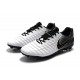 Nuovo Tacchetti da Calcio Nike Tiempo Legend VII FG