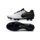 Nuovo Tacchetti da Calcio Nike Tiempo Legend VII FG