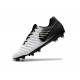 Nuovo Tacchetti da Calcio Nike Tiempo Legend VII FG