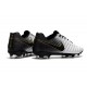 Nuovo Tacchetti da Calcio Nike Tiempo Legend VII FG