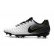 Nuovo Tacchetti da Calcio Nike Tiempo Legend VII FG