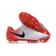 Nuovo Tacchetti da Calcio Nike Tiempo Legend VII FG