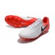 Nuovo Tacchetti da Calcio Nike Tiempo Legend VII FG